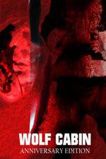 Watch Wolf Cabin Gomovies