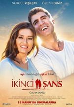 Watch Ikinci Sans Gomovies