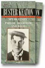 Watch Don Juan i pyjamas Gomovies