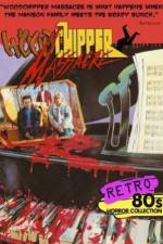 Watch Woodchipper Massacre Gomovies