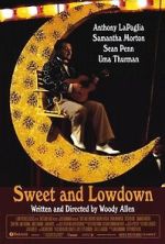 Watch Sweet and Lowdown Gomovies