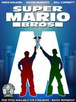 Watch Rifftrax: Super Mario Bros. Gomovies