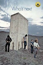 Watch Classic Albums: The Who - Who\'s Next Gomovies