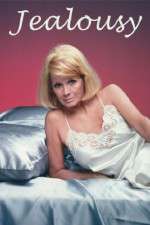 Watch Jealousy Gomovies