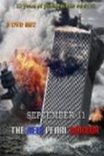 Watch September 11: The New Pearl Harbor Gomovies