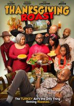 Watch Thanksgiving Roast Gomovies