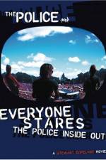 Watch Everyone Stares The Police Inside Out Gomovies