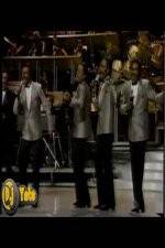 Watch Motown on Showtime Temptations and Four Tops Gomovies