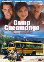 Watch Camp Cucamonga Gomovies