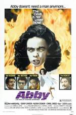 Watch Abby Gomovies