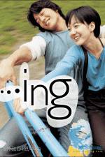 Watch ...ing Gomovies