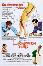 Watch Honeymoon Hotel Gomovies