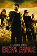 Watch Enemy Empire Gomovies