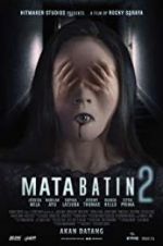 Watch The 3rd Eye 2 Gomovies