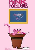 Watch Pink Lightning Gomovies