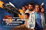 Watch The Day After Tomorrow Gomovies