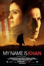 Watch My Name Is Khan Gomovies