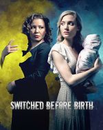 Watch Switched Before Birth Gomovies