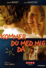 Watch Make Believe Gomovies