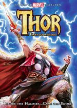 Watch Thor: Tales of Asgard Gomovies
