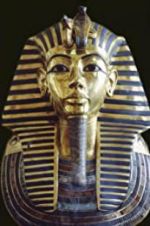 Watch Tutankhamun: The Truth Uncovered Gomovies