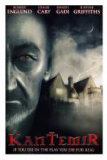 Watch Kantemir Gomovies