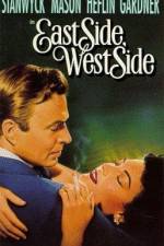 Watch East Side West Side Gomovies