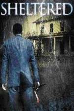 Watch Sheltered Gomovies