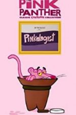 Watch Pinkologist Gomovies