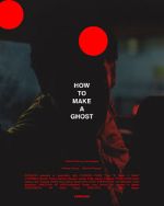 Watch How to Make A Ghost (Short 2023) Gomovies