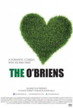 Watch The O'Briens Gomovies
