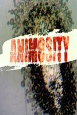 Watch Animosity Gomovies