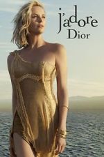 Watch Dior J\'adore: The Absolute Femininity Gomovies