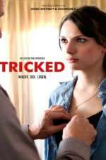 Watch Tricked Gomovies