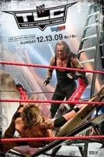 Watch WWE TLC Tables Ladders & Chairs Gomovies