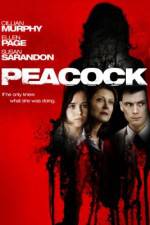 Watch Peacock Gomovies