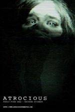 Watch Atrocious Gomovies