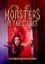 Watch Monsters in the Closet Gomovies