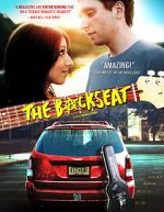 Watch The Backseat Gomovies