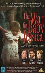 Watch Whose Child Is This? The War for Baby Jessica Gomovies