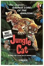 Watch Jungle Cat Gomovies