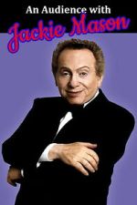 Watch An Audience with Jackie Mason Gomovies123