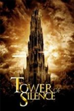 Watch Tower of Silence Gomovies