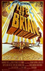 Watch Monty Python\'s Life of Brian Gomovies