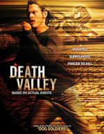 Watch Death Valley Gomovies
