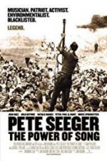 Watch Pete Seeger: The Power of Song Gomovies