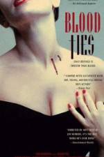 Watch Blood Ties Gomovies