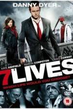 Watch 7lives Gomovies