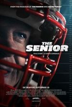 Watch The Senior Gomovies