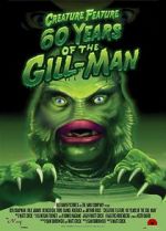 Watch Creature Feature: 60 Years of the Gill-Man Gomovies